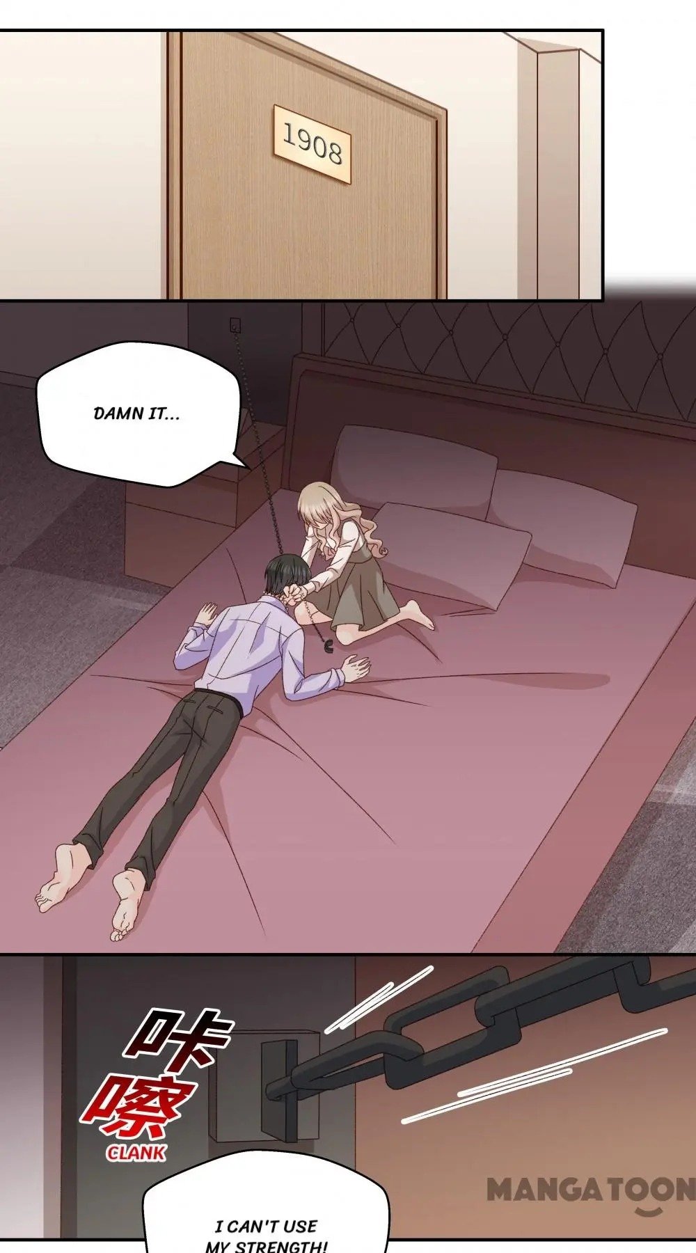Page 8 of Chapter 124