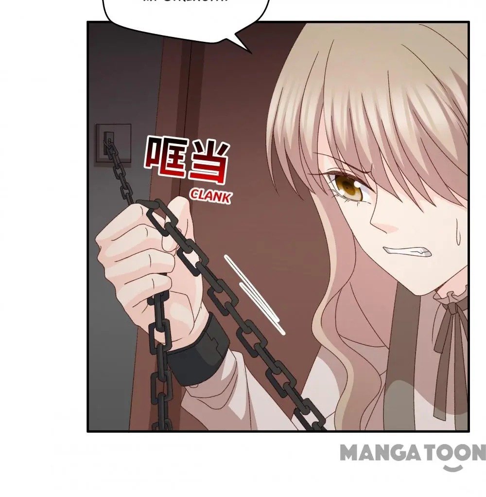 Page 9 of Chapter 124