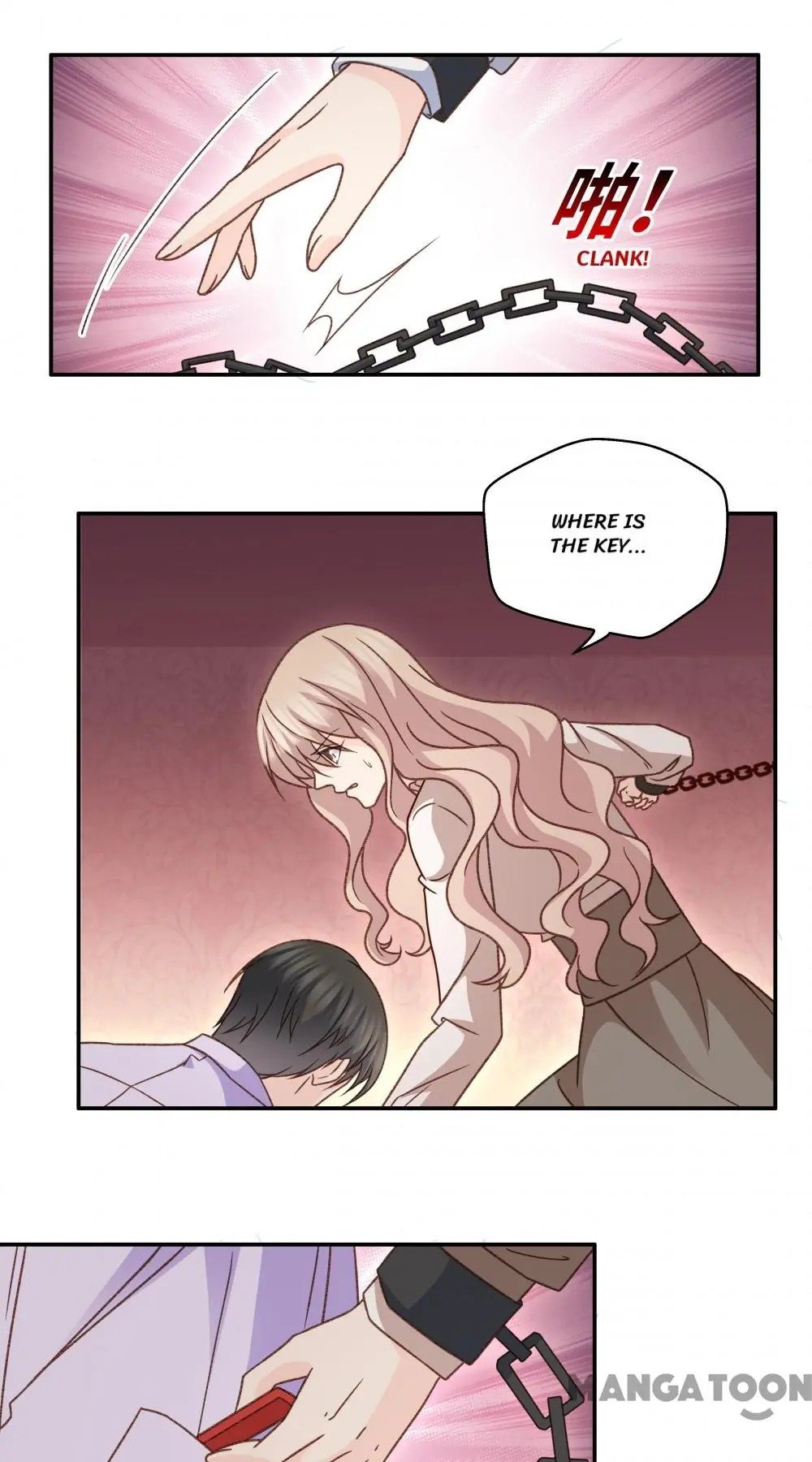 Page 10 of Chapter 124