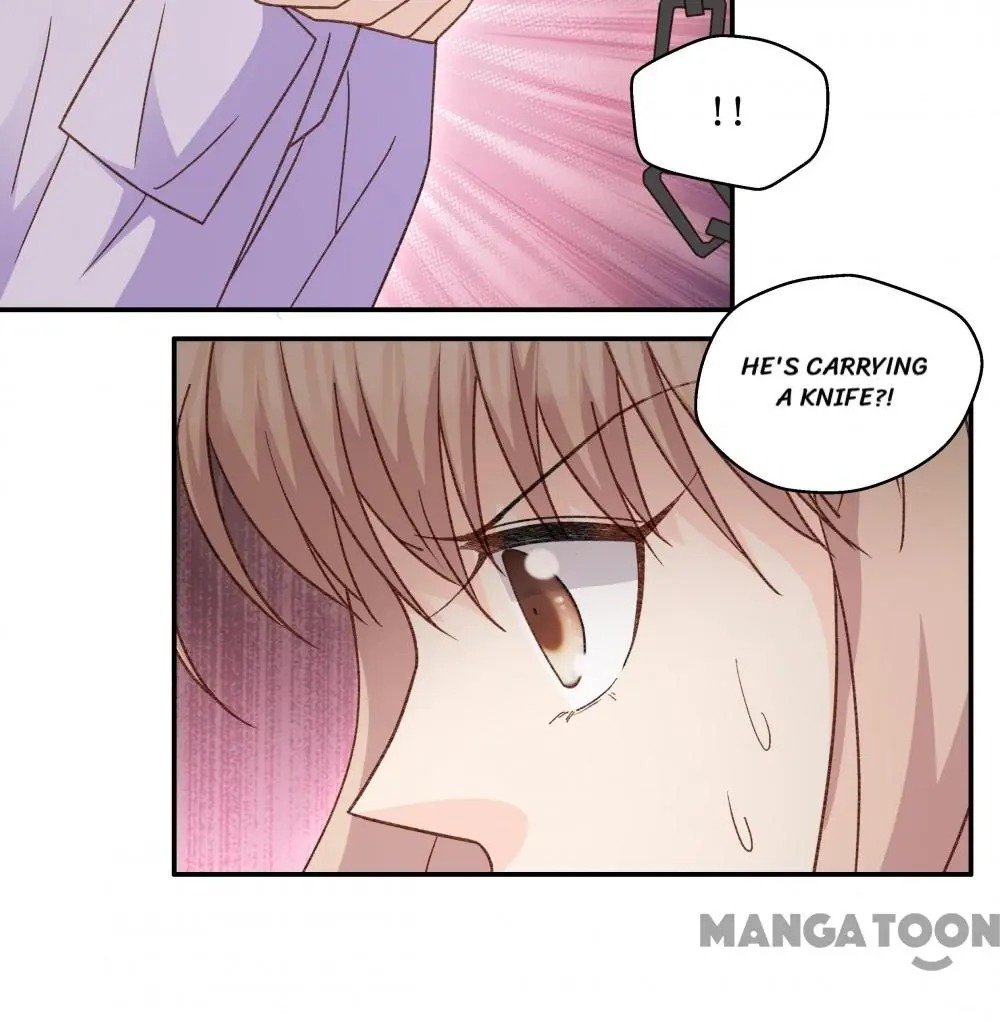 Page 11 of Chapter 124