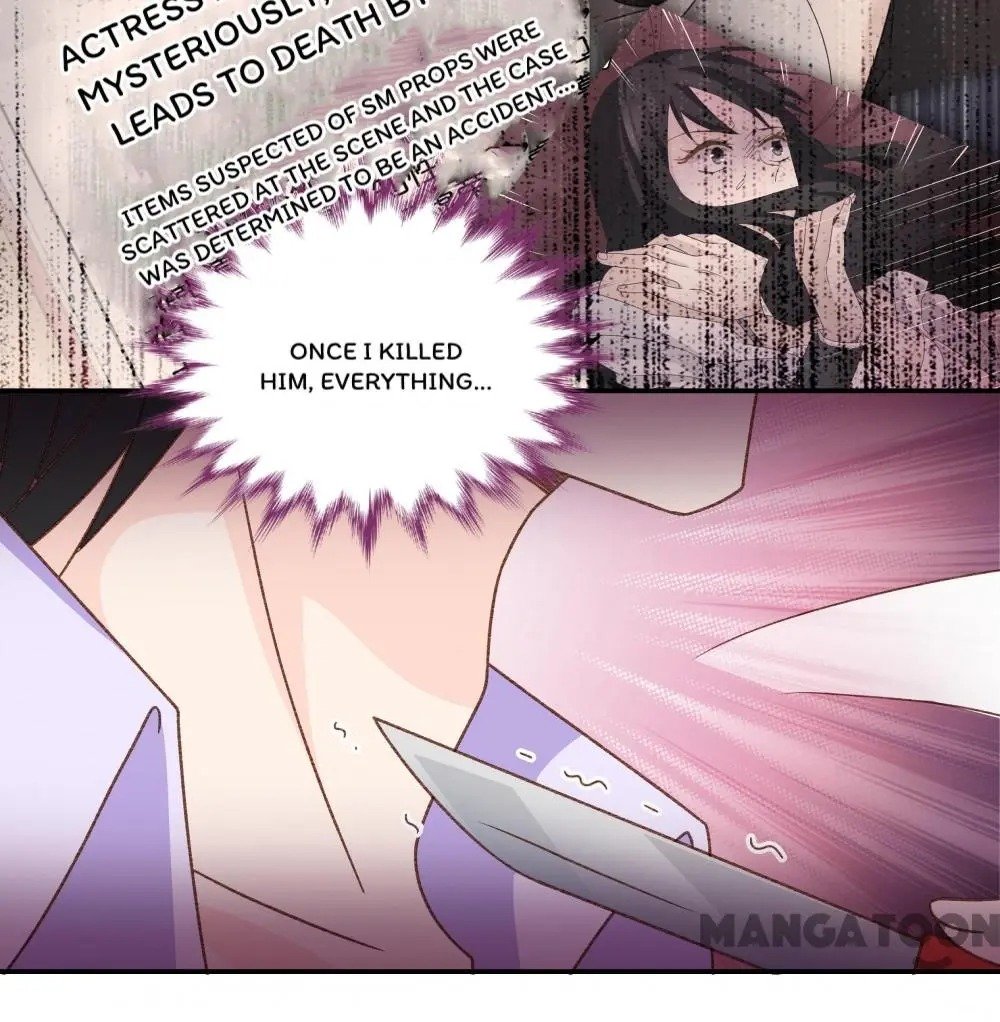 Page 13 of Chapter 124