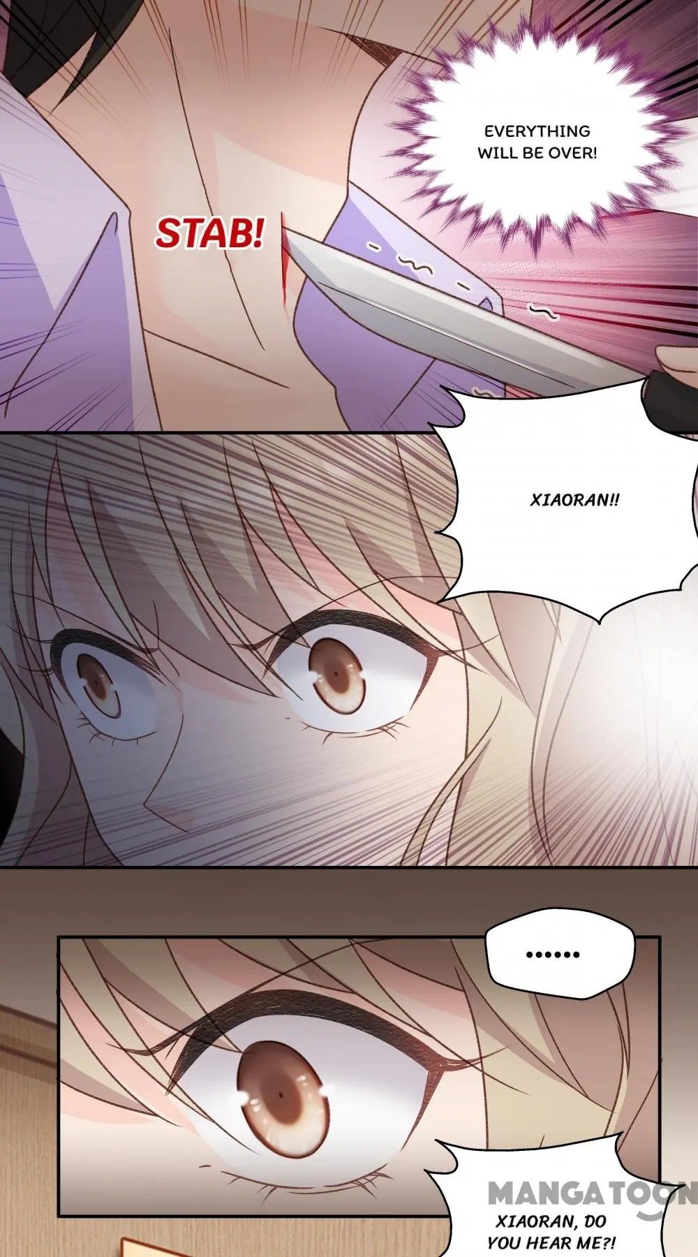 Page 14 of Chapter 124