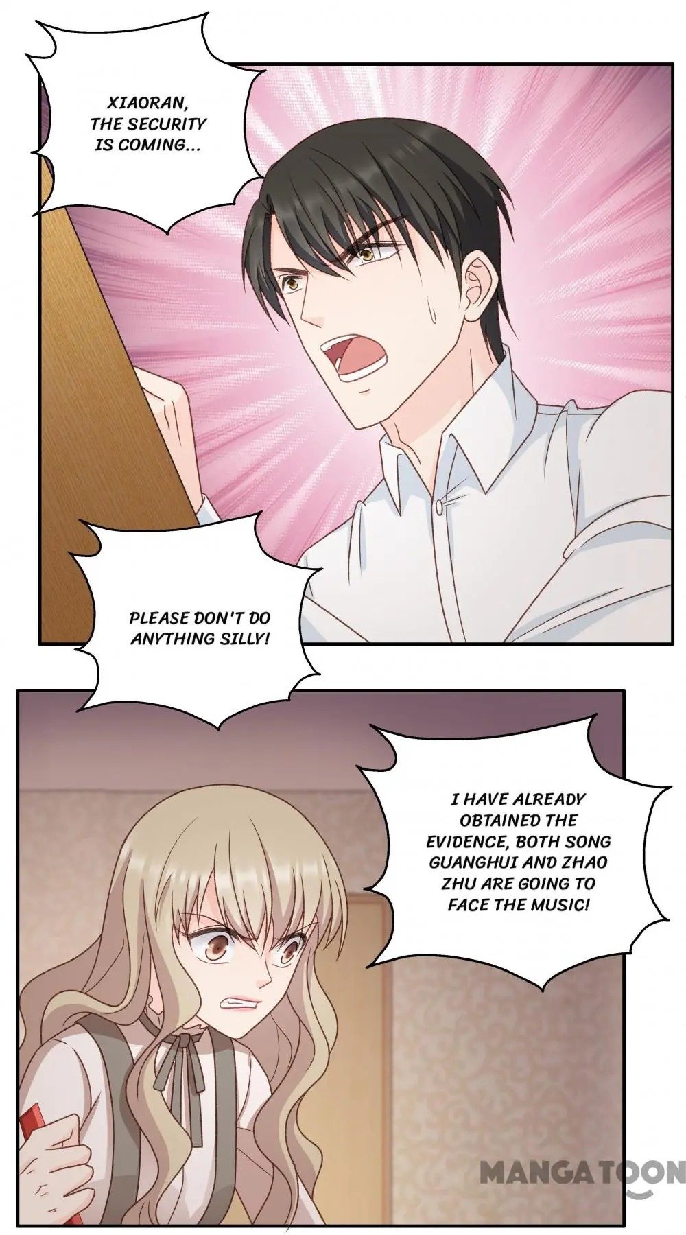 Page 16 of Chapter 124