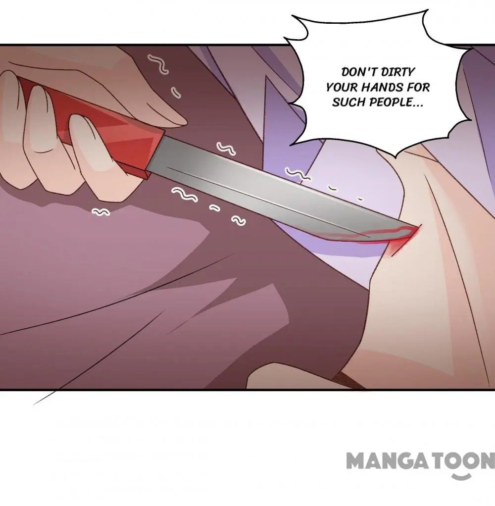 Page 17 of Chapter 124