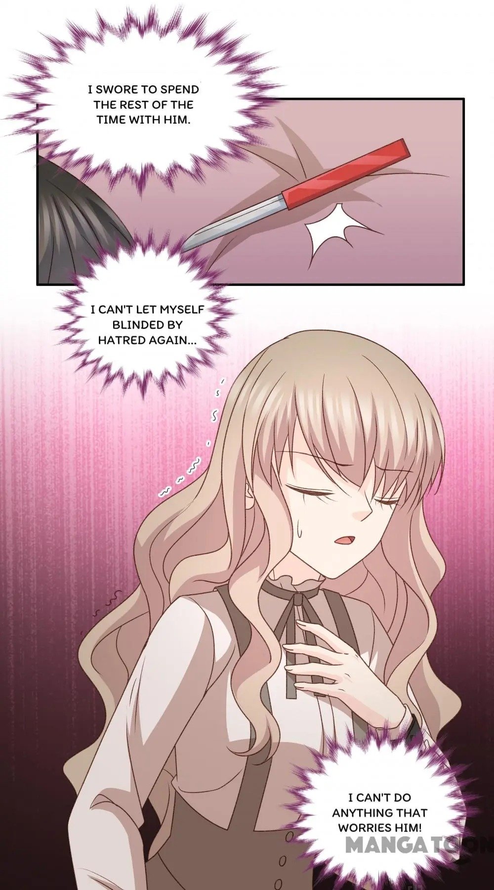 Page 20 of Chapter 124