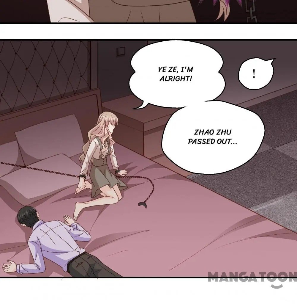 Page 21 of Chapter 124