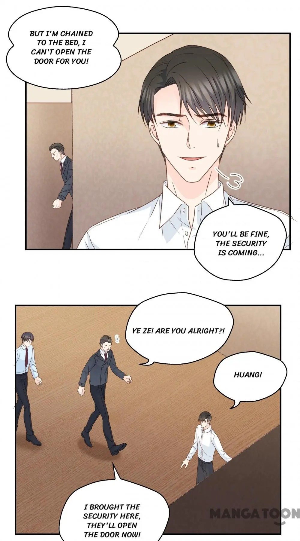 Page 22 of Chapter 124
