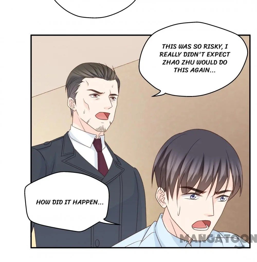 Page 23 of Chapter 124