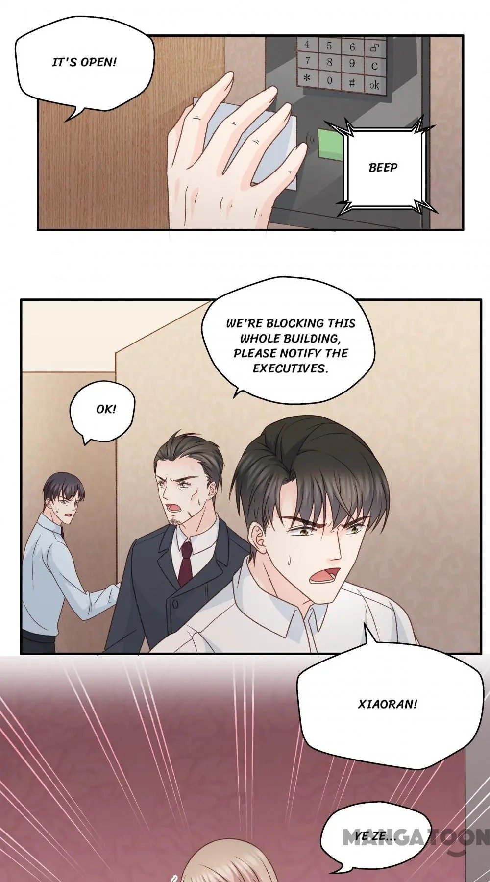 Page 24 of Chapter 124