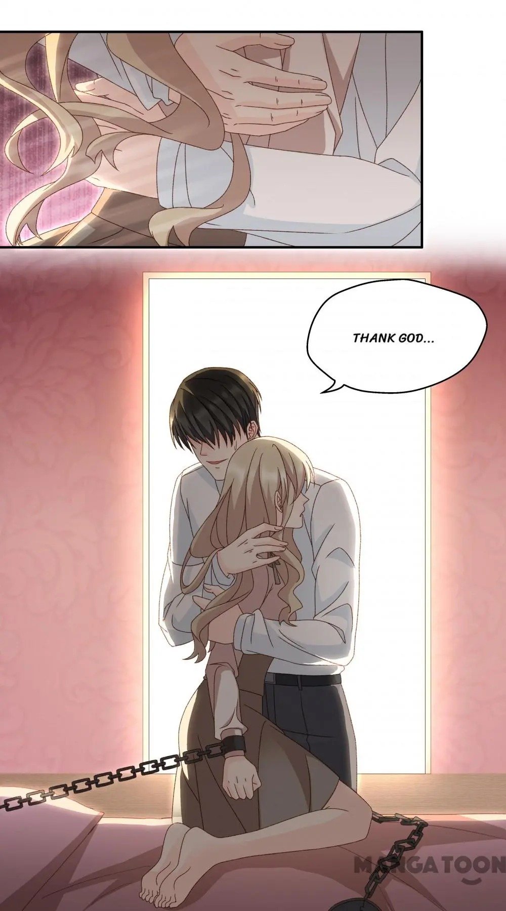 Page 1 of Chapter 125
