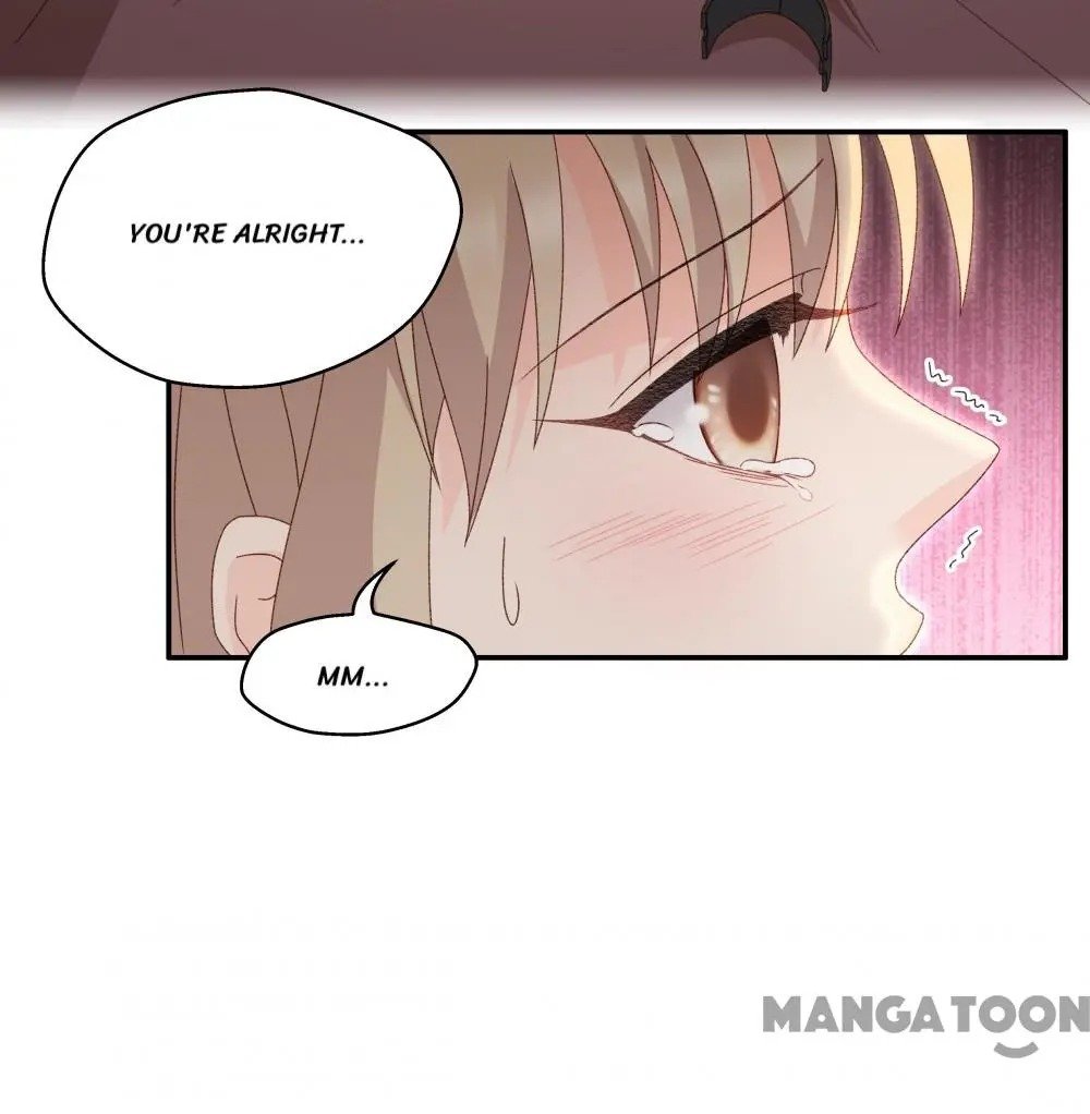 Page 2 of Chapter 125