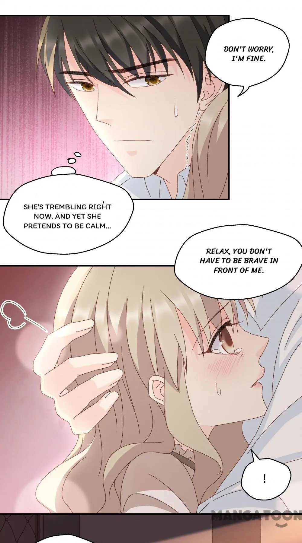 Page 3 of Chapter 125