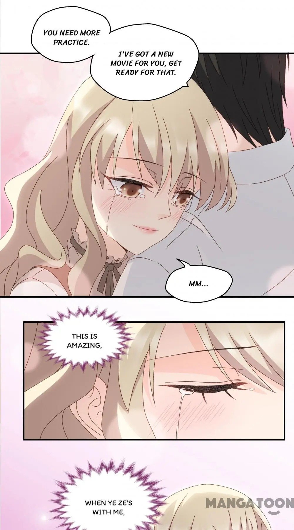Page 5 of Chapter 125
