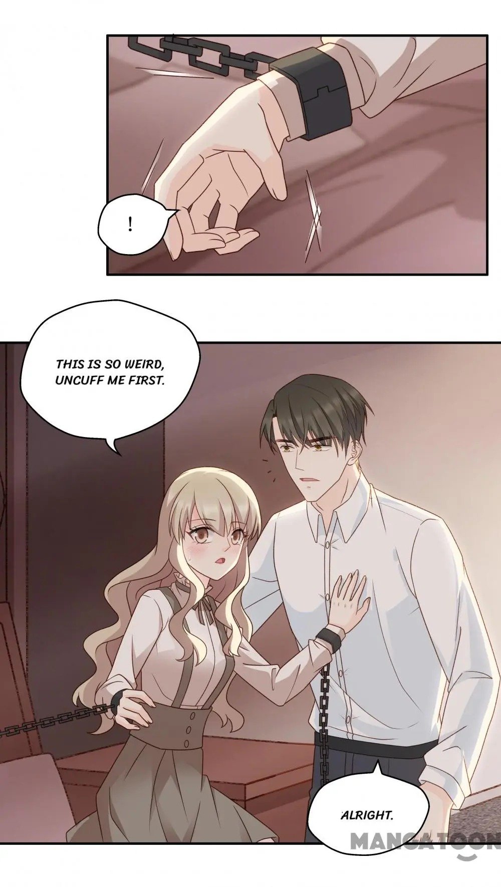 Page 7 of Chapter 125