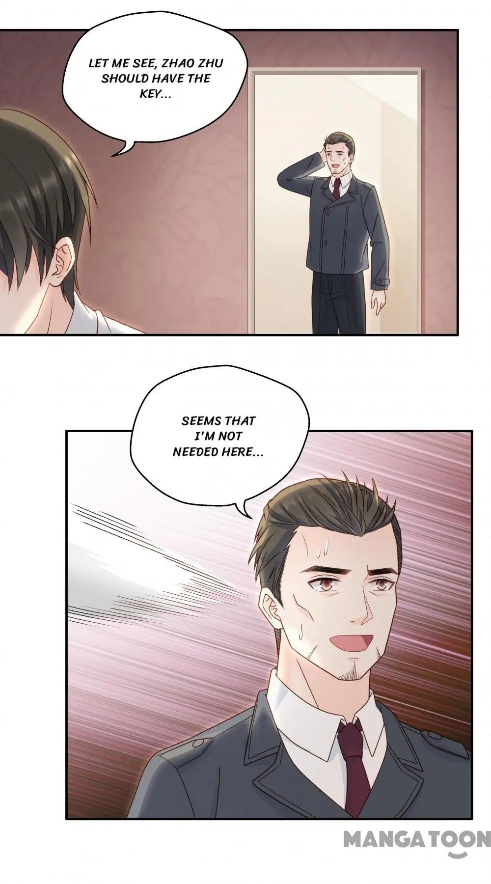 Page 8 of Chapter 125