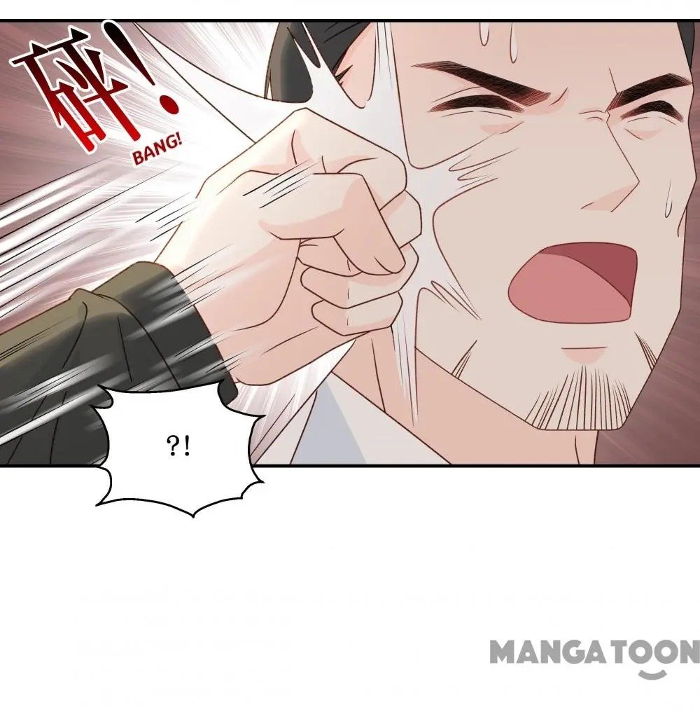 Page 9 of Chapter 125