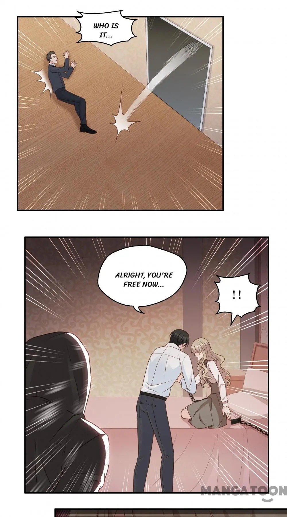Page 10 of Chapter 125
