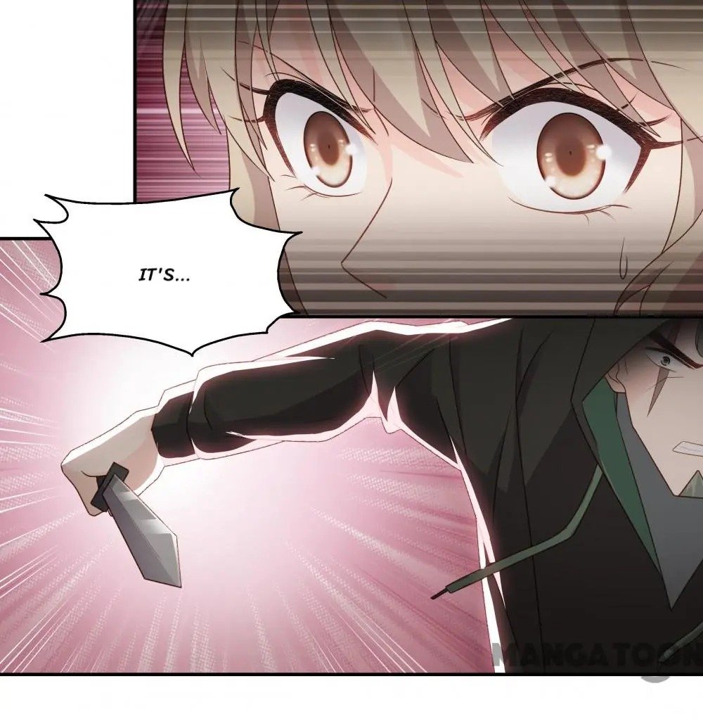 Page 11 of Chapter 125