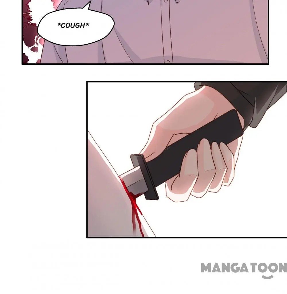 Page 13 of Chapter 125