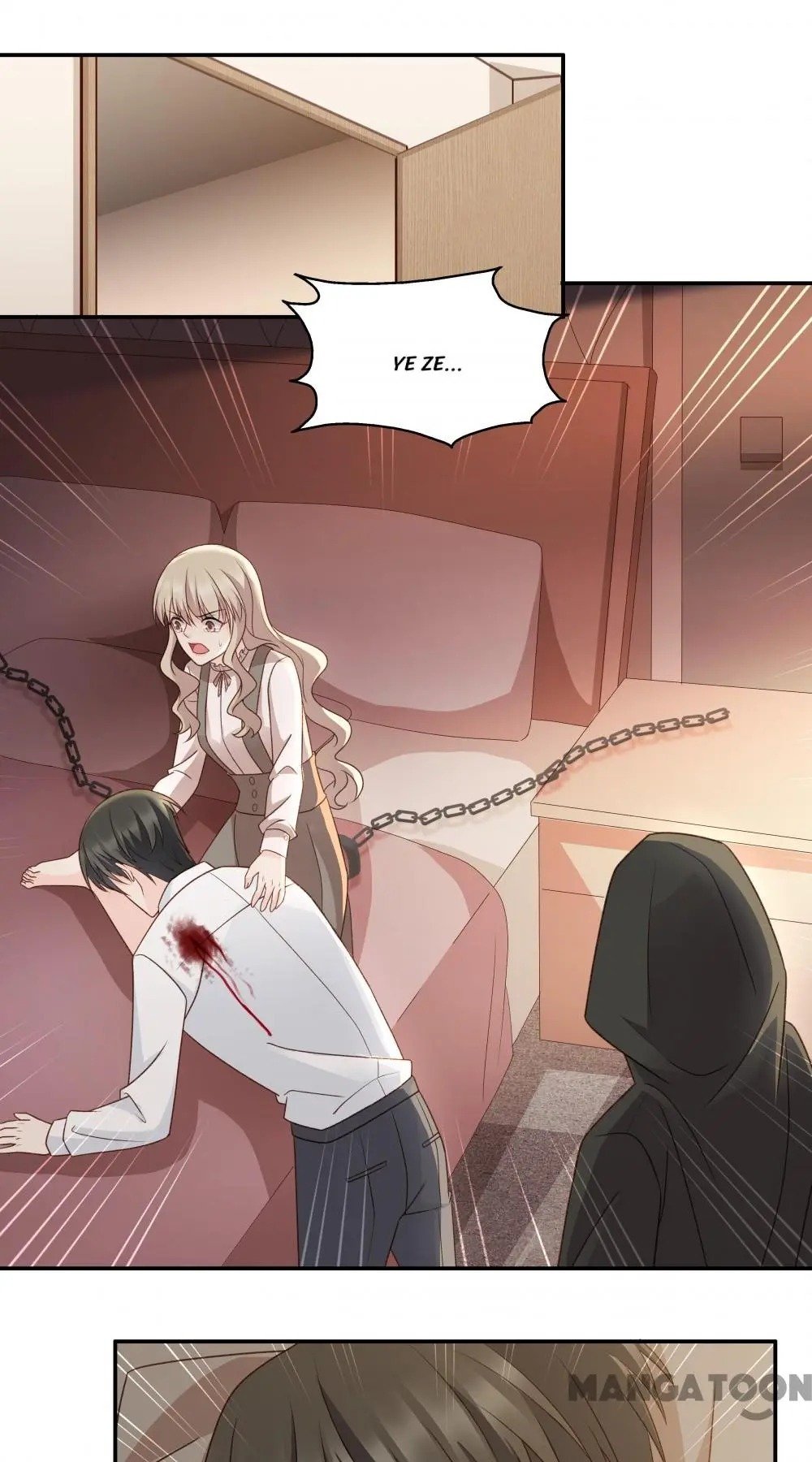 Page 16 of Chapter 125