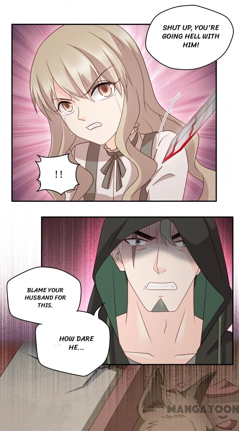 Page 18 of Chapter 125