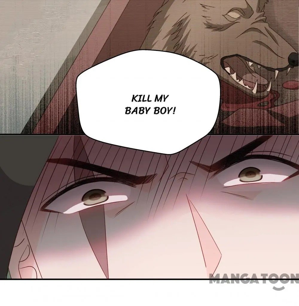 Page 19 of Chapter 125
