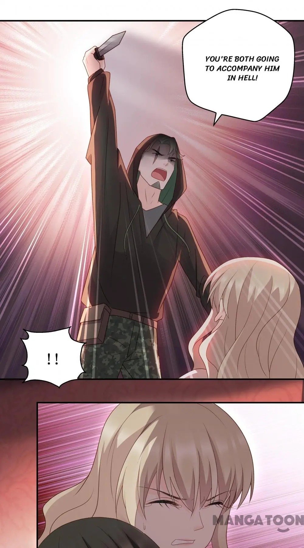 Page 20 of Chapter 125