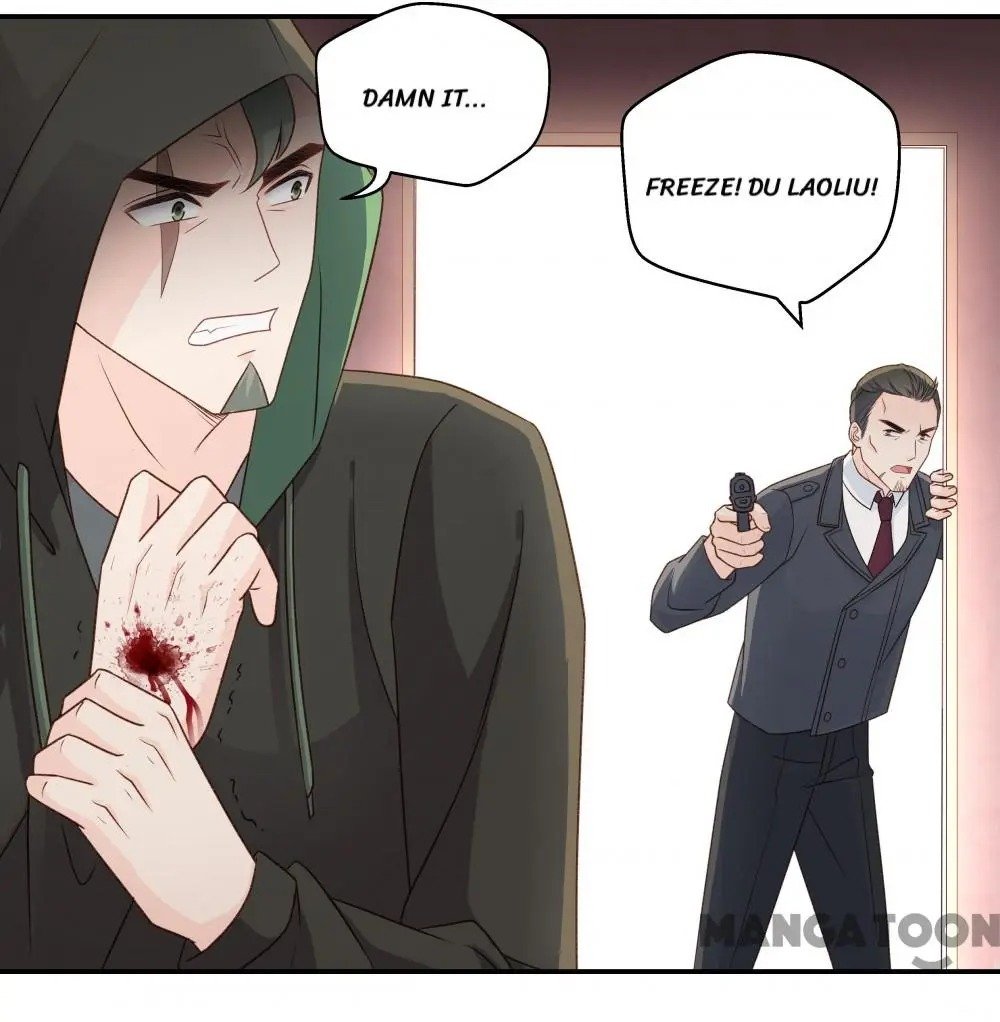Page 23 of Chapter 125