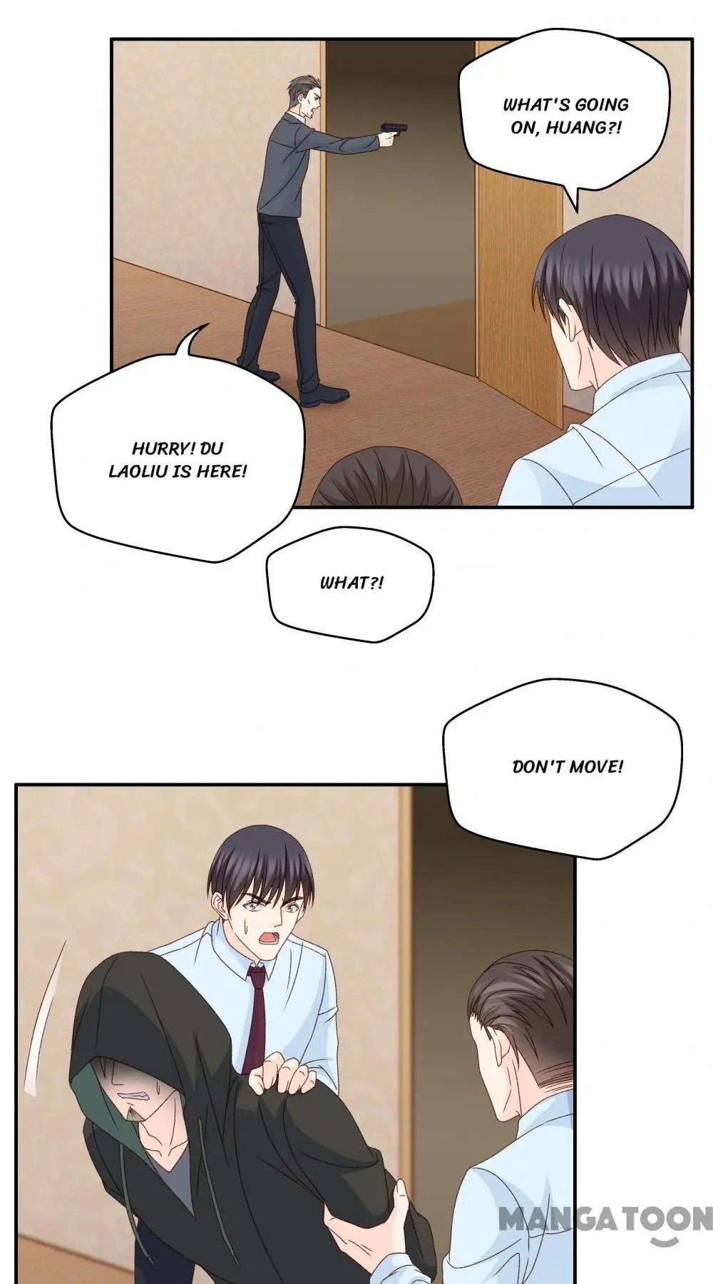 Page 24 of Chapter 125