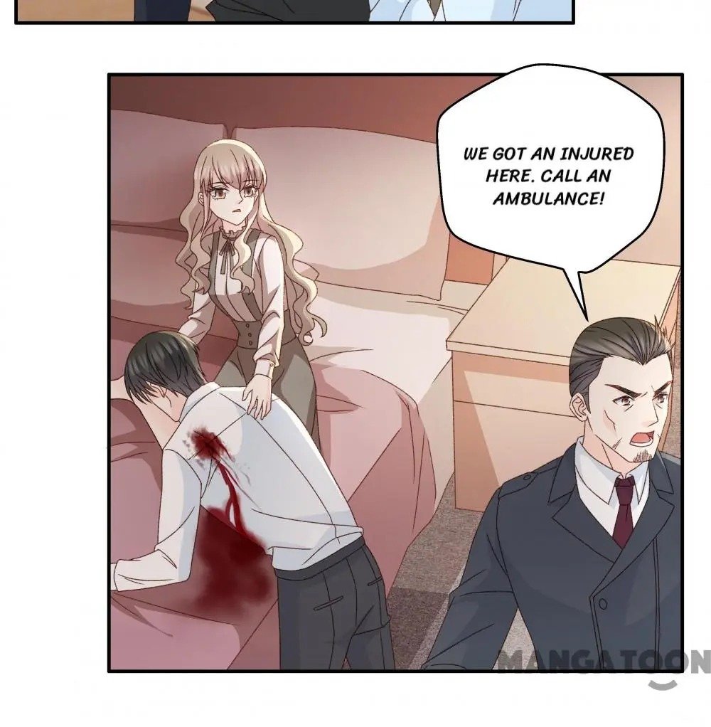 Page 25 of Chapter 125