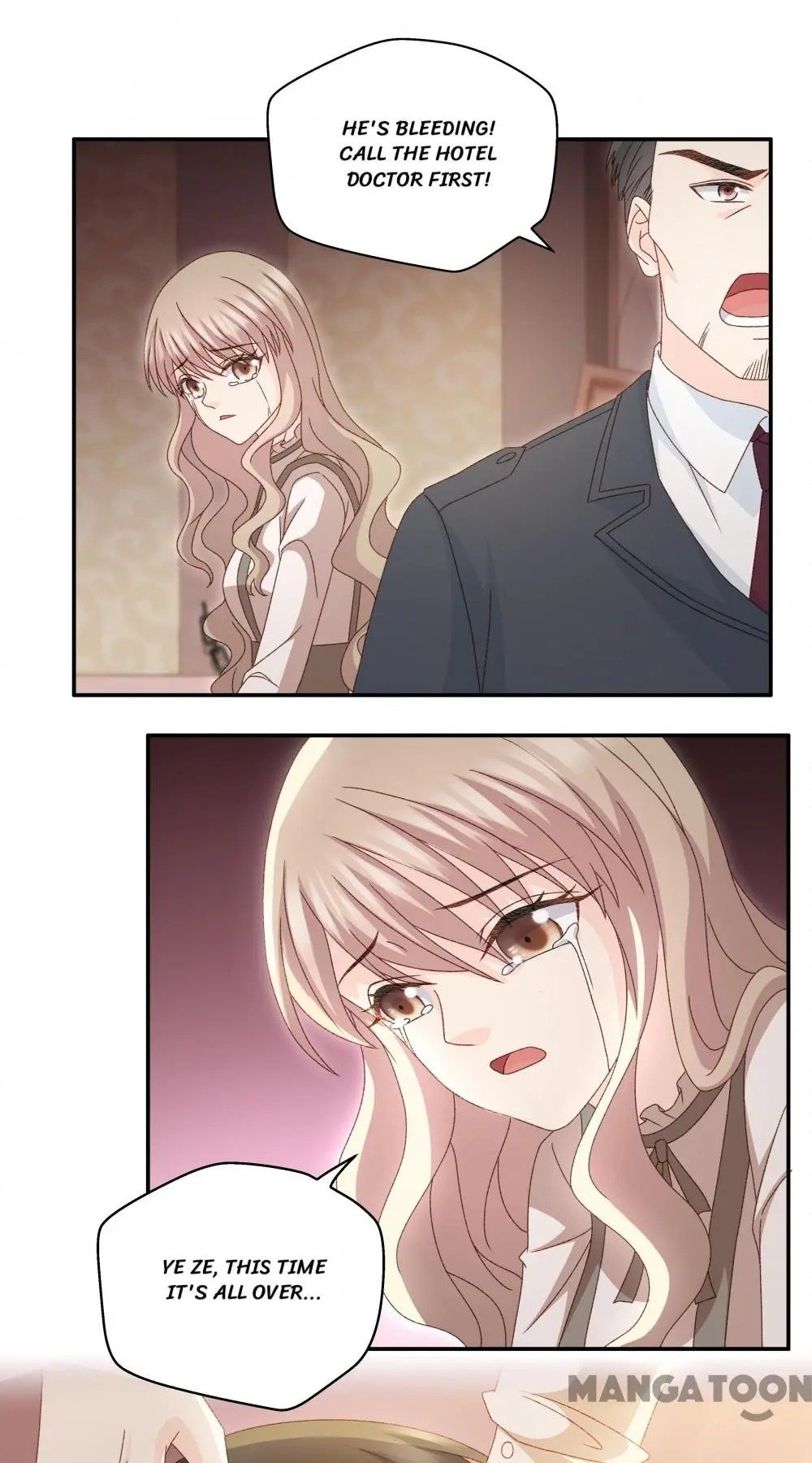 Page 26 of Chapter 125