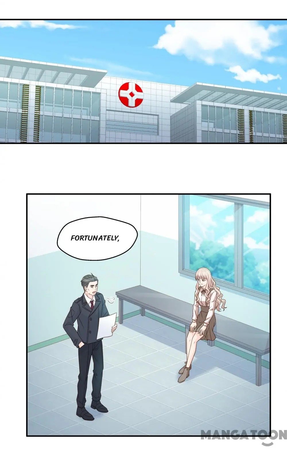 Page 1 of Chapter 126