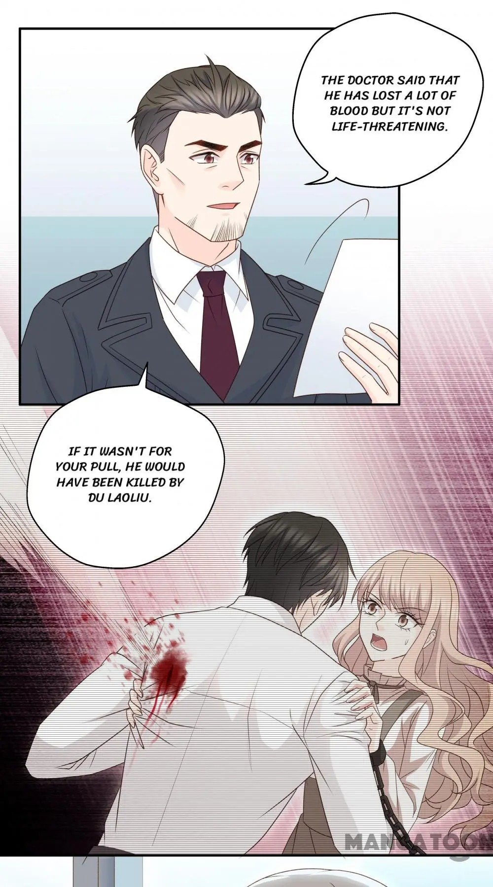 Page 2 of Chapter 126