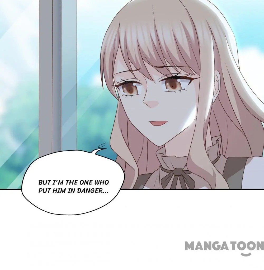 Page 3 of Chapter 126