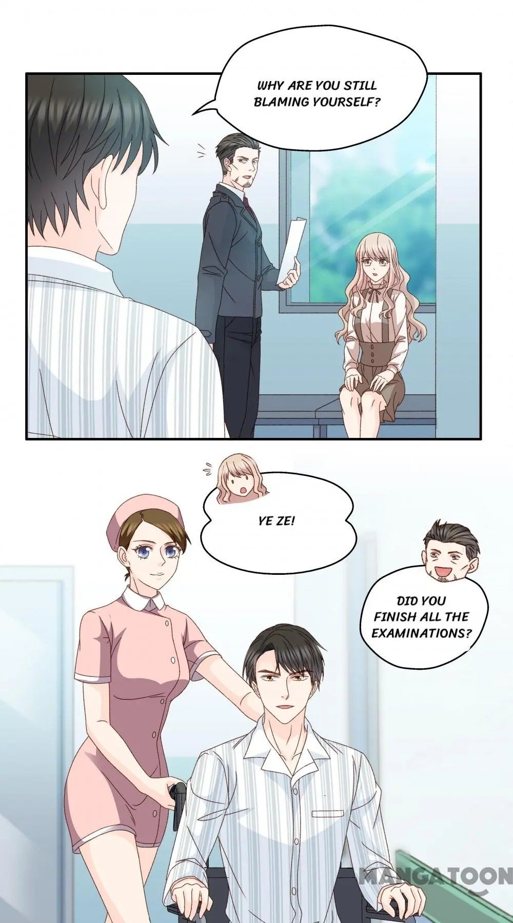 Page 4 of Chapter 126