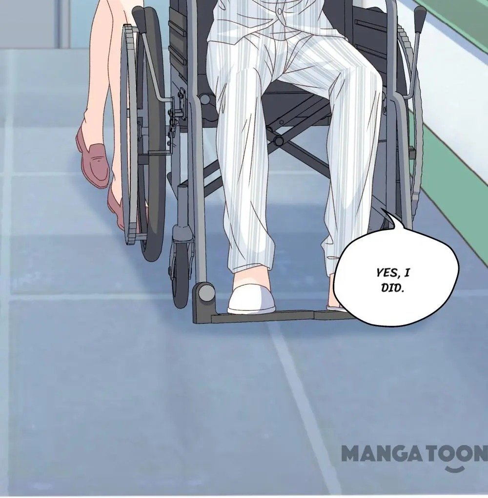 Page 5 of Chapter 126