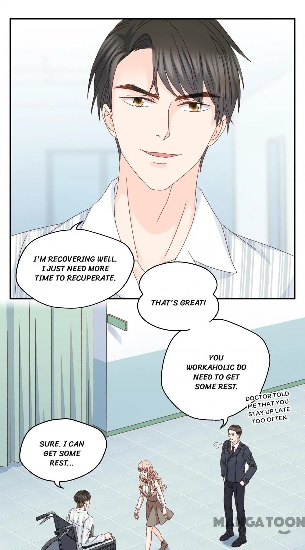 Page 6 of Chapter 126