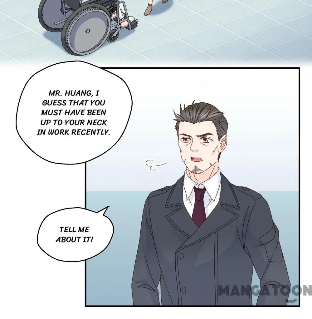 Page 7 of Chapter 126