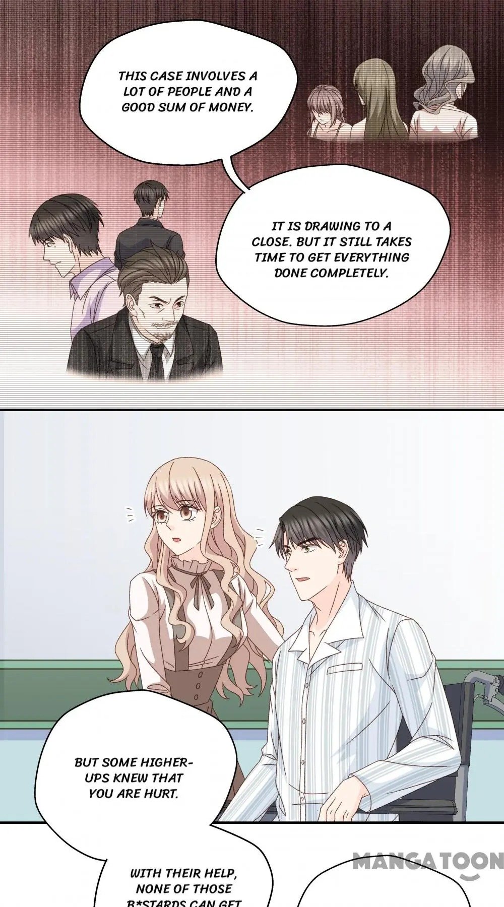 Page 8 of Chapter 126