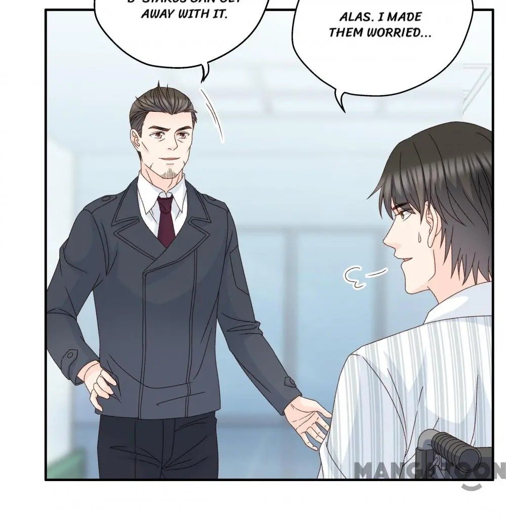 Page 9 of Chapter 126