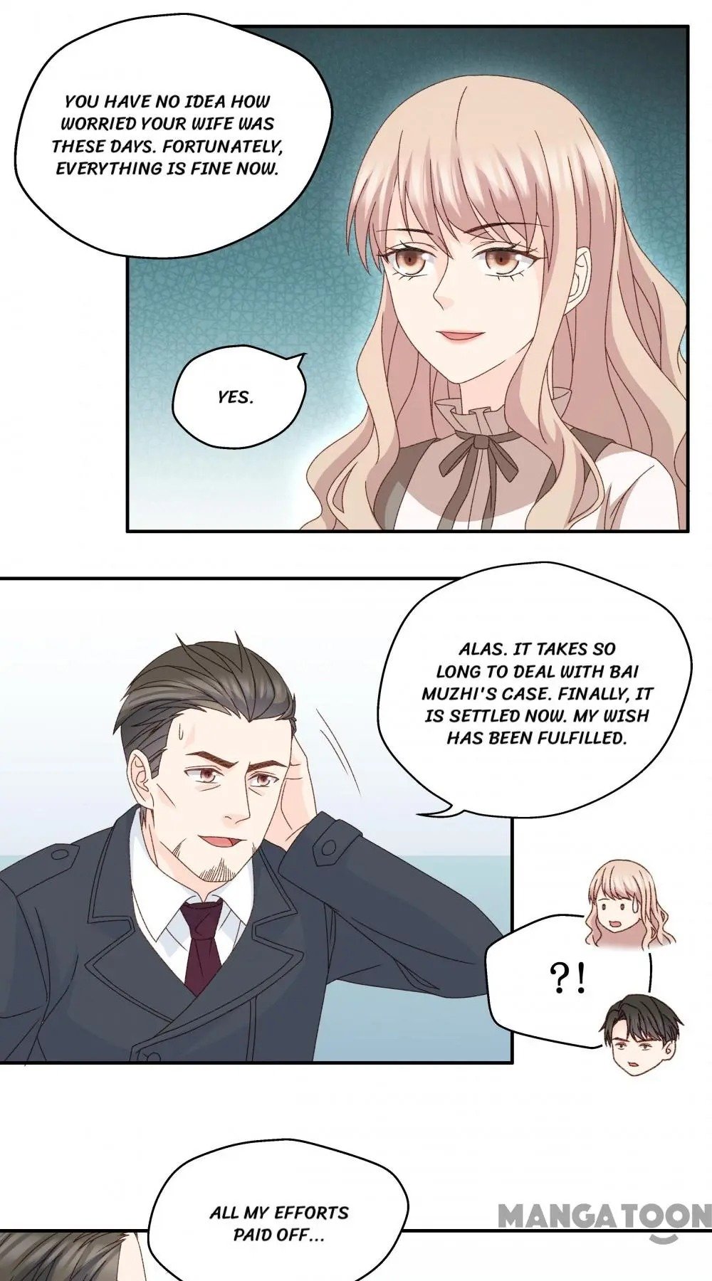 Page 10 of Chapter 126