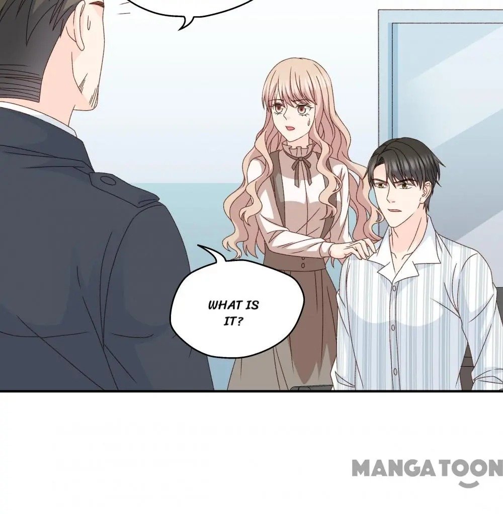 Page 11 of Chapter 126