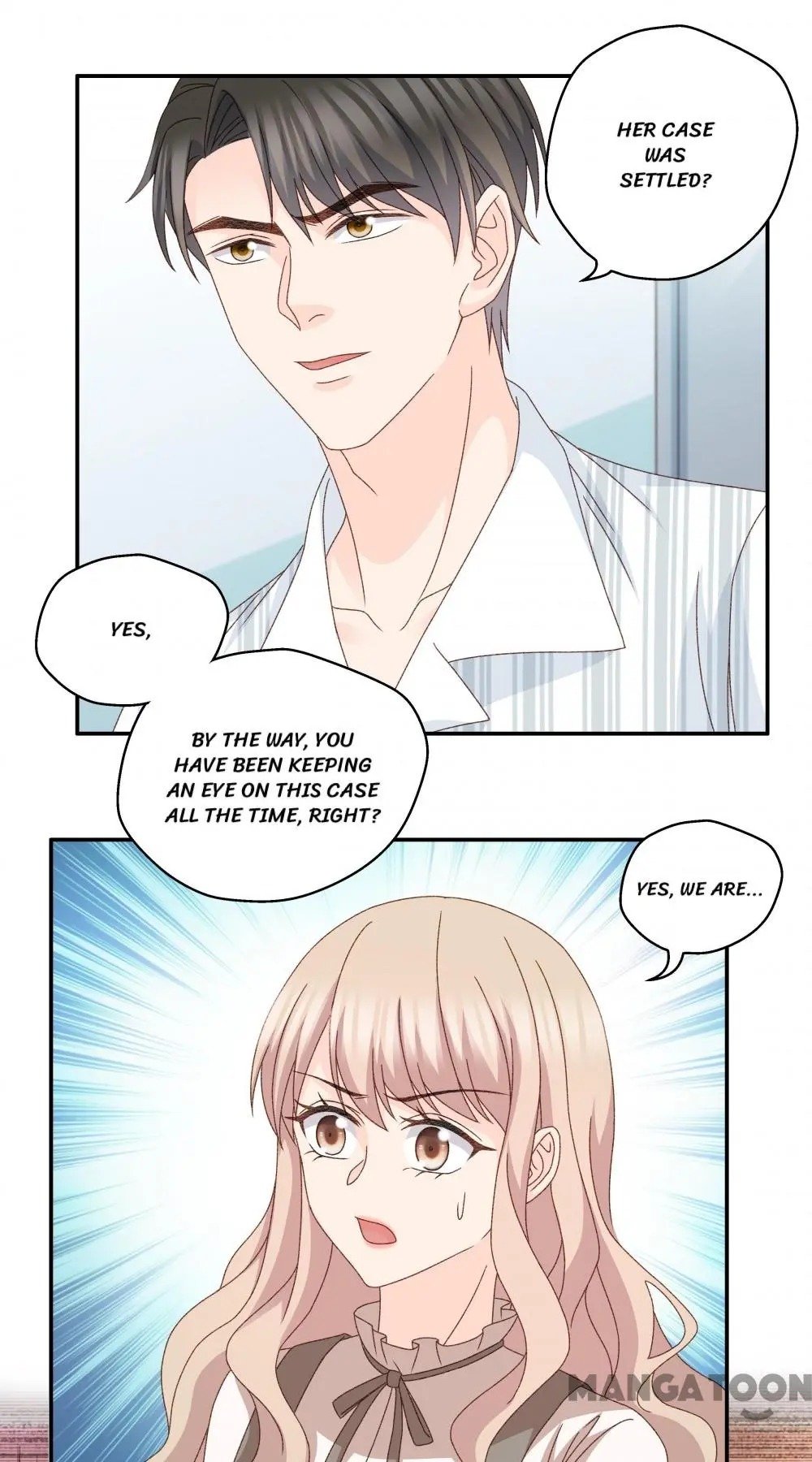 Page 12 of Chapter 126