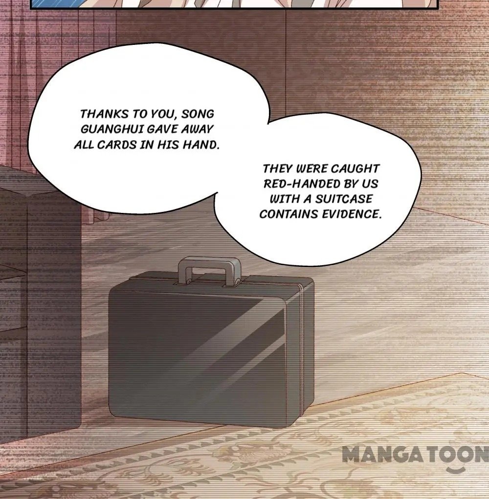 Page 13 of Chapter 126