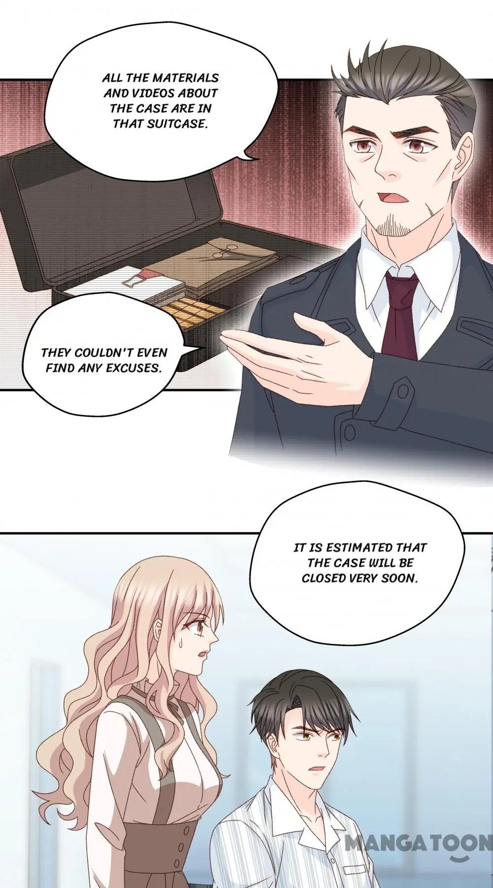 Page 14 of Chapter 126