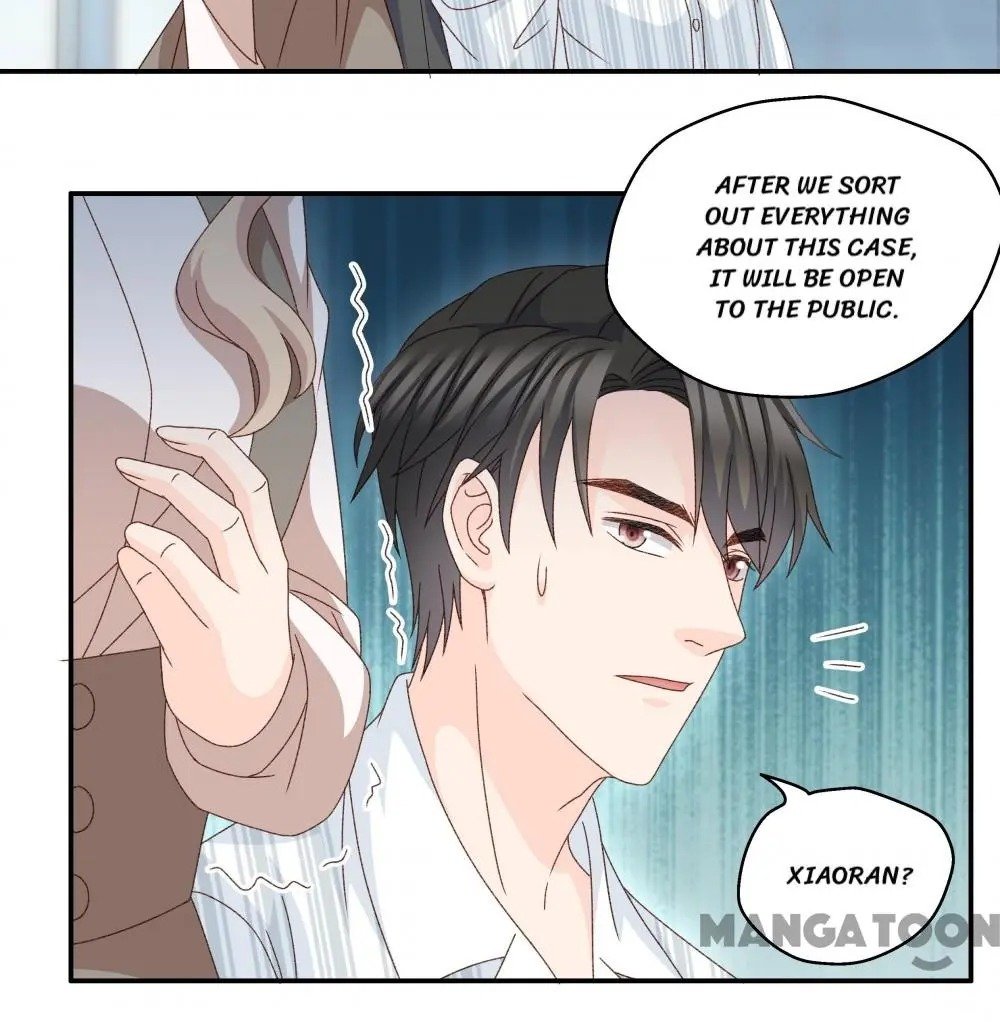Page 15 of Chapter 126