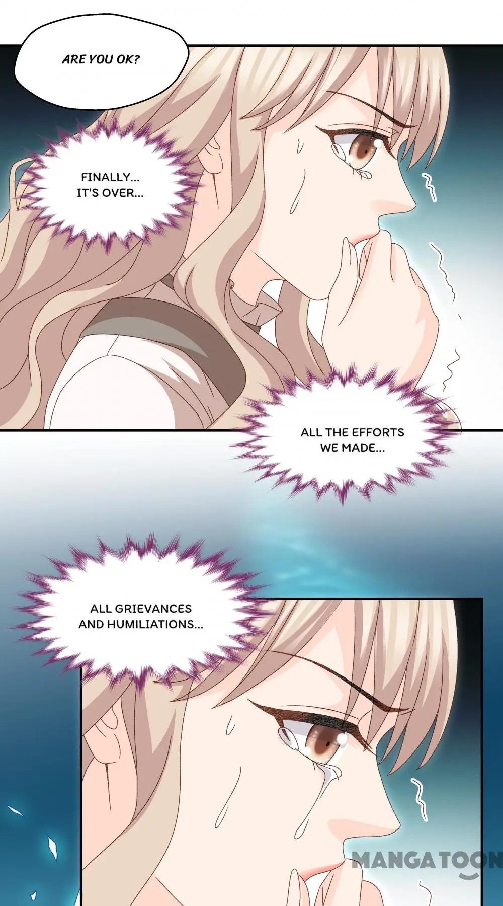 Page 16 of Chapter 126