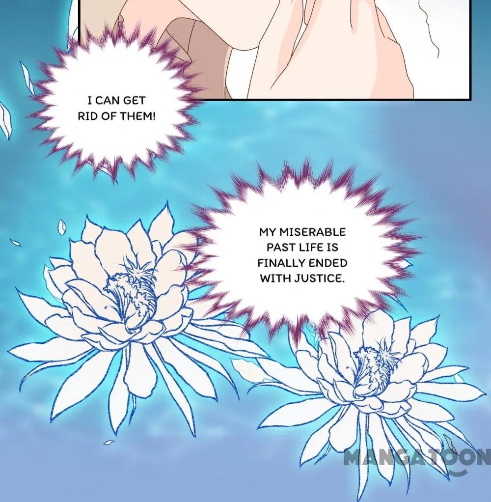Page 17 of Chapter 126