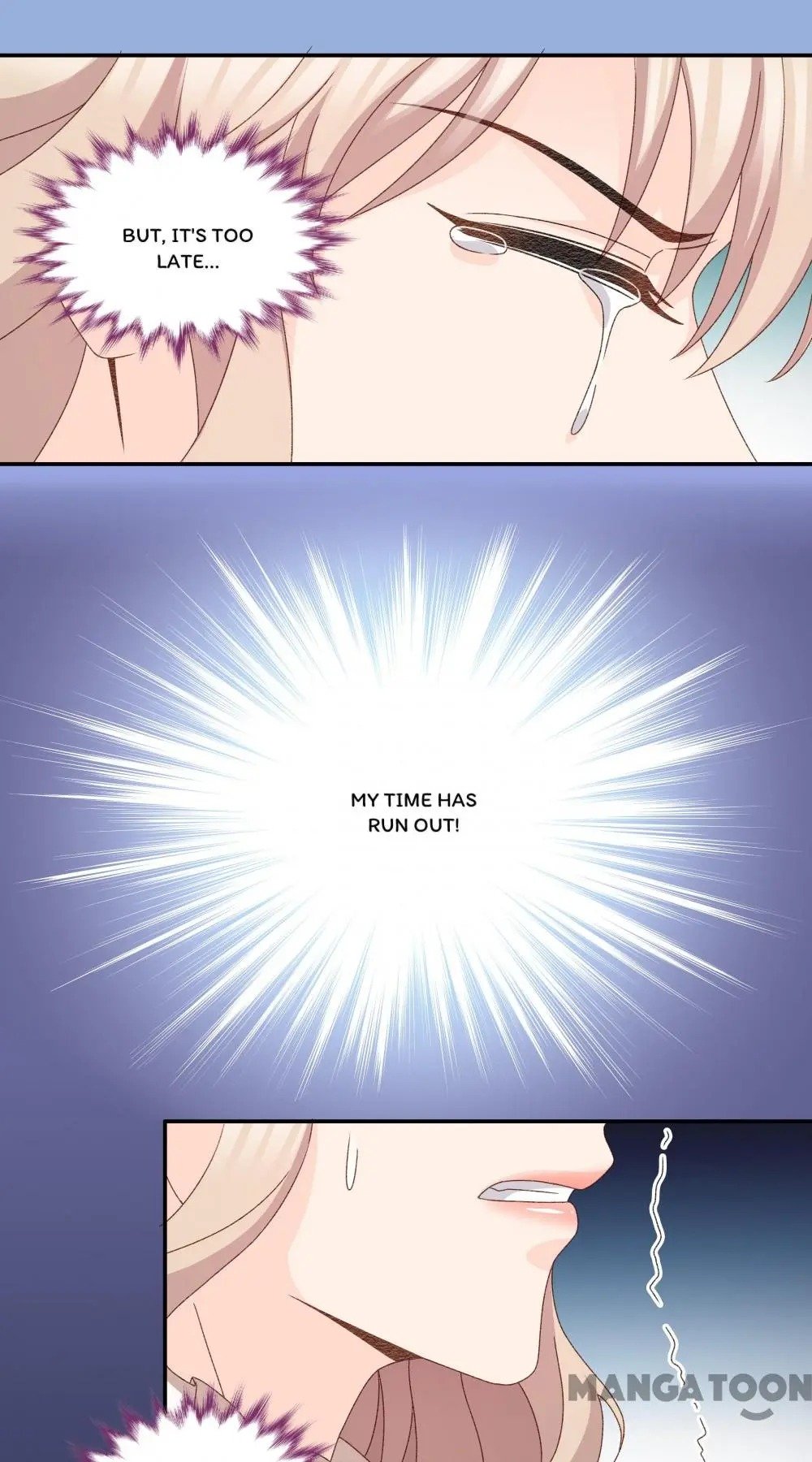 Page 18 of Chapter 126