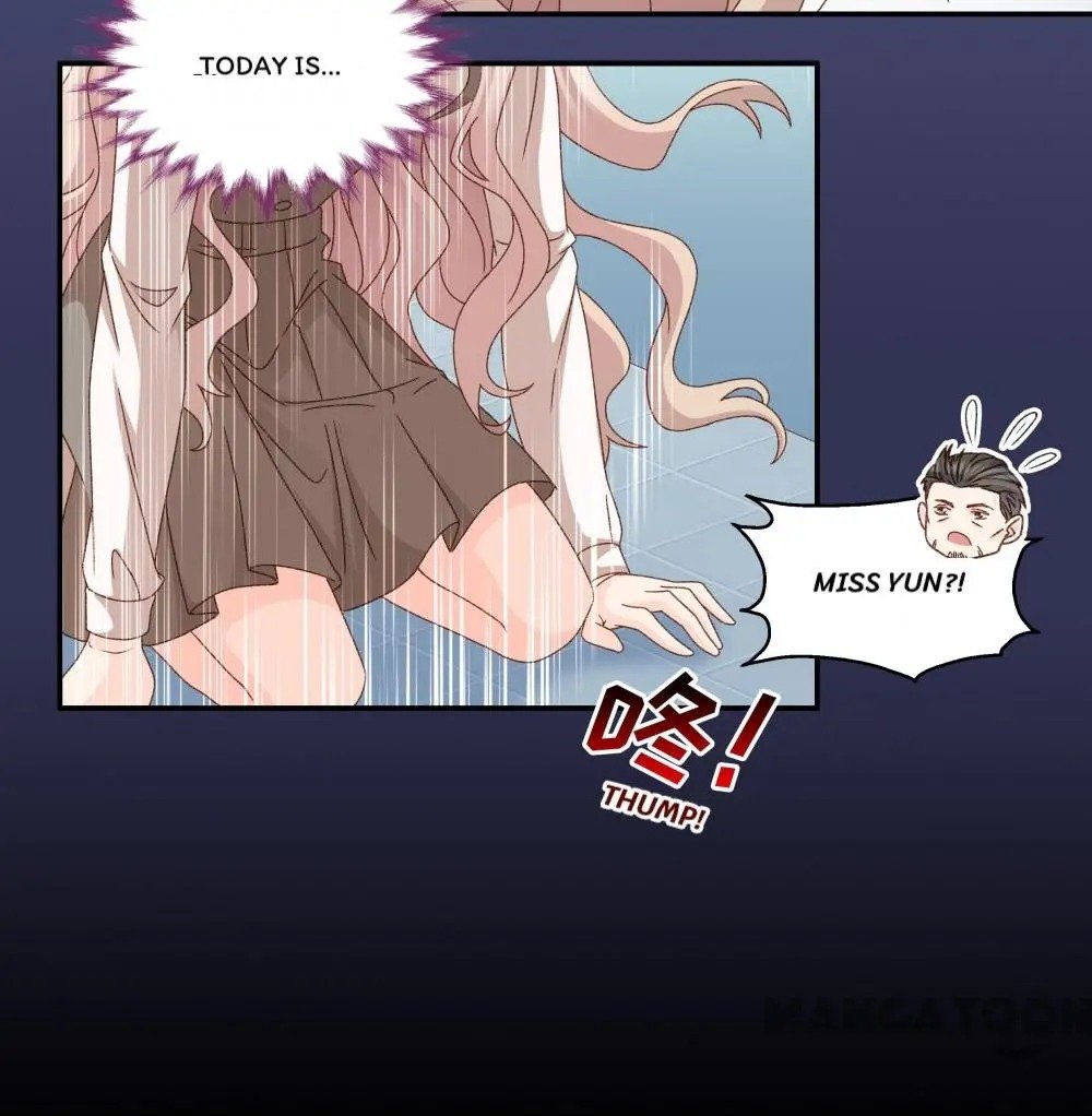 Page 19 of Chapter 126